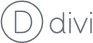Energipartner AB
