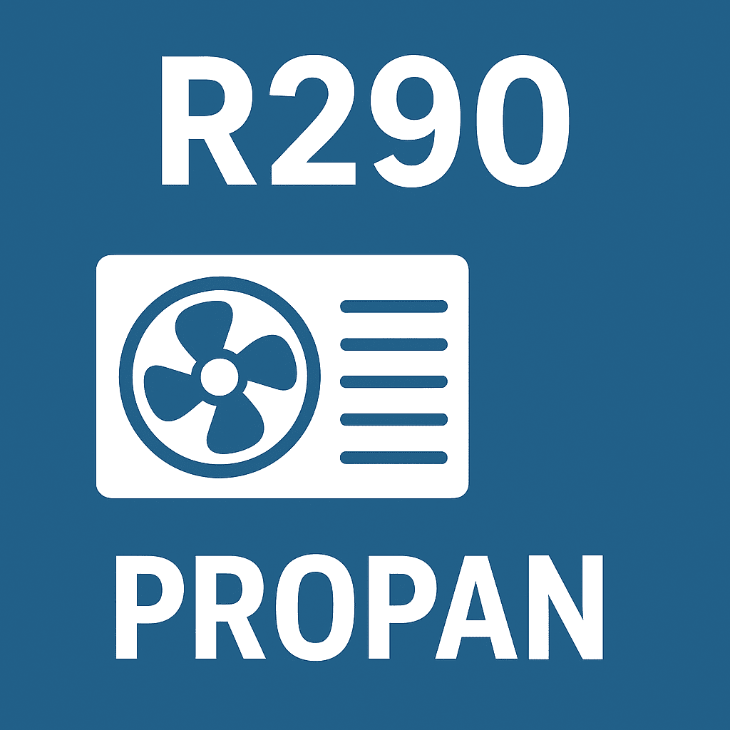 ChatGPT Image 5 Dec. 2025 13 56 05