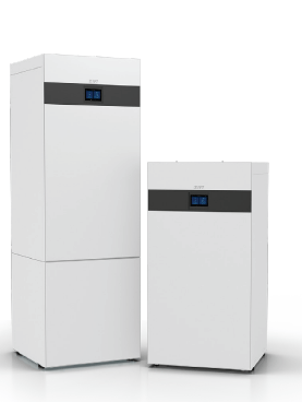 IVT Geo 700