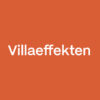 Nyheter om energieffektiviseringsbidraget Villaeffekten