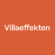 Nyheter om energieffektiviseringsbidraget Villaeffekten